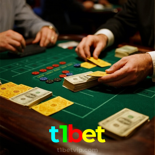 t1bet：Gire a roleta e leve para casa grandes vitórias!