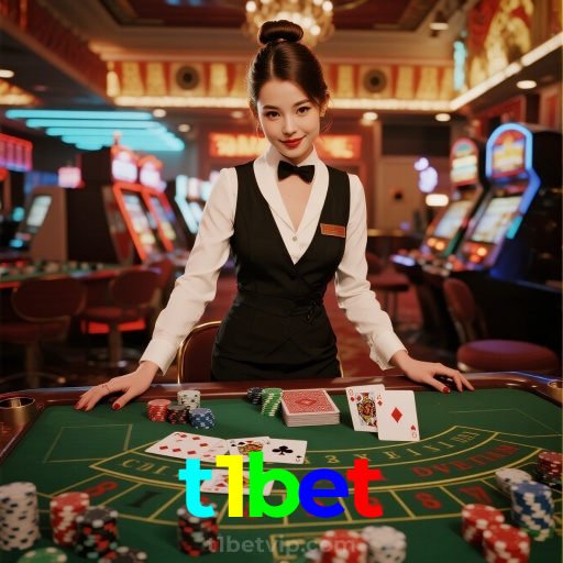 t1bet:Entre no jogo de futebol digital e conquiste sua vitória agora!