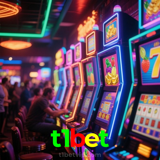 t1bet：Ganhe no blackjack e aposte no futebol para uma experiência única!