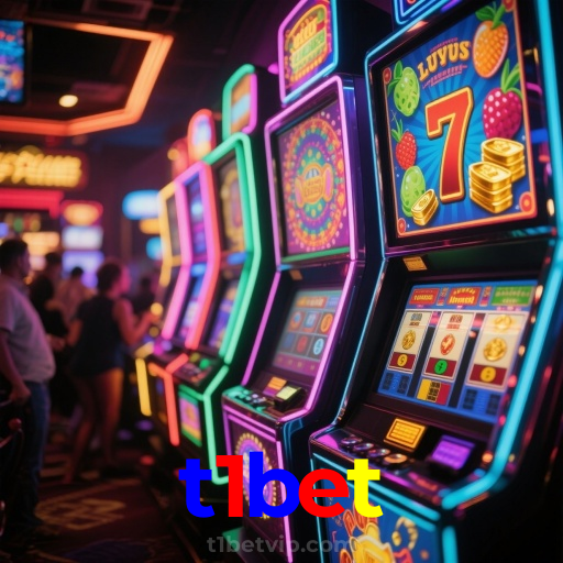 t1bet：Jogue agora no nosso cassino online e ganhe muito mais!