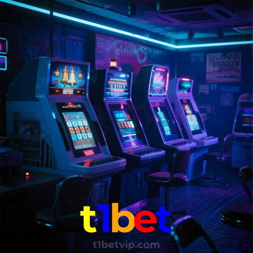 t1bet:No futebol online, a chance de ganhar é sua!