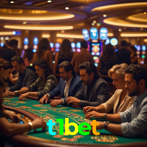 t1bet：O futebol online está esperando por você, com grandes recompensas!