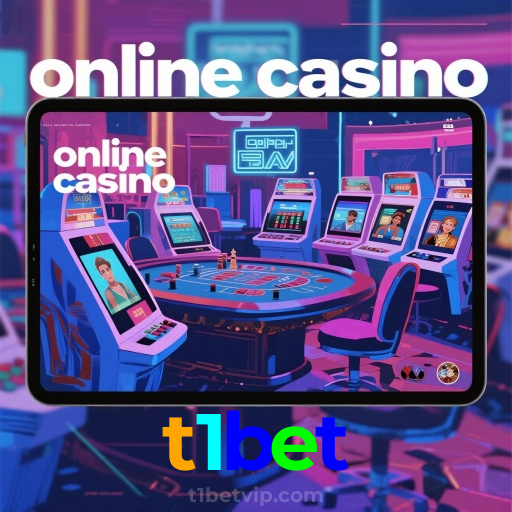 t1bet:As slots mais emocionantes estão aqui! Jogue agora!