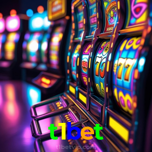 t1bet：Jogue blackjack e aposte no futebol para uma experiência emocionante!