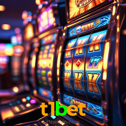 t1bet：Aposte no futebol e ganhe prêmios fantásticos em blackjack e roleta!