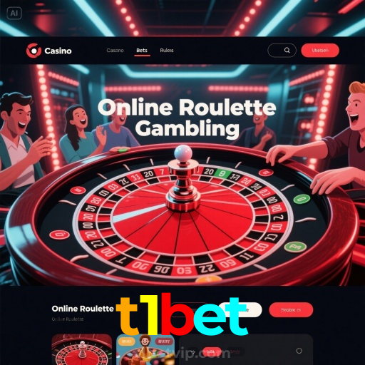 t1bet:Aposte no futebol digital e sinta a emoção da vitória!
