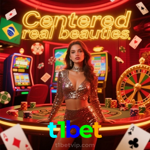 t1bet:Em cada giro, novas vitórias! Venha jogar nas melhores slots!