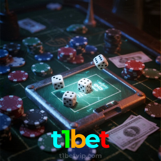 t1bet:O melhor do futebol online está esperando por você! Aposte e ganhe!