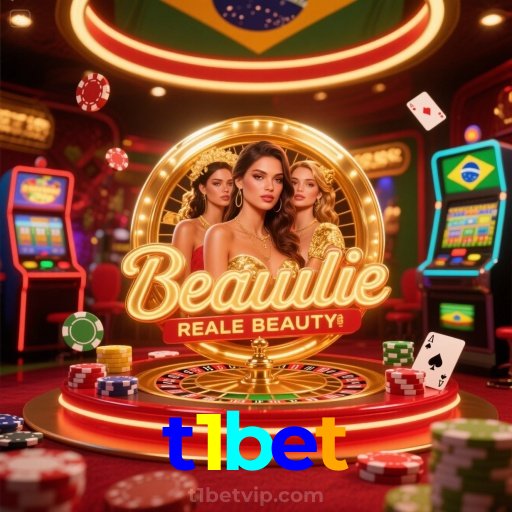 t1bet:Jogue poker, aposte no futebol e conquiste prêmios incrÃveis!