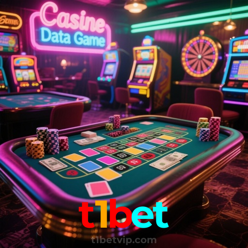 t1bet:Gire as slots e conquiste prêmios incríveis!