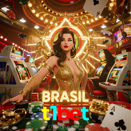 t1bet：A melhor experiência de apostas e jogos de cassino, incluindo futebol online!