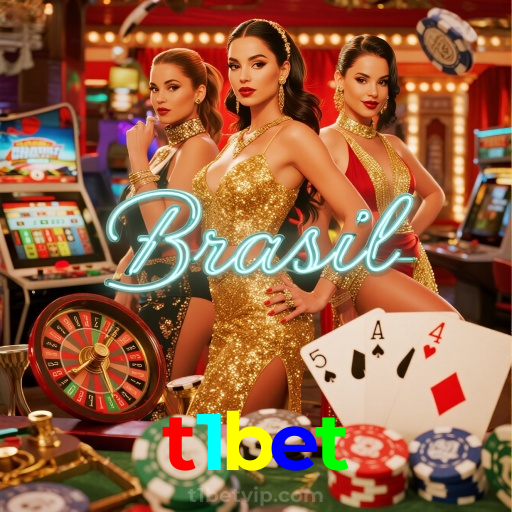 t1bet:Poker, roleta e apostas ao vivo no futebol online, tudo ao seu alcance!