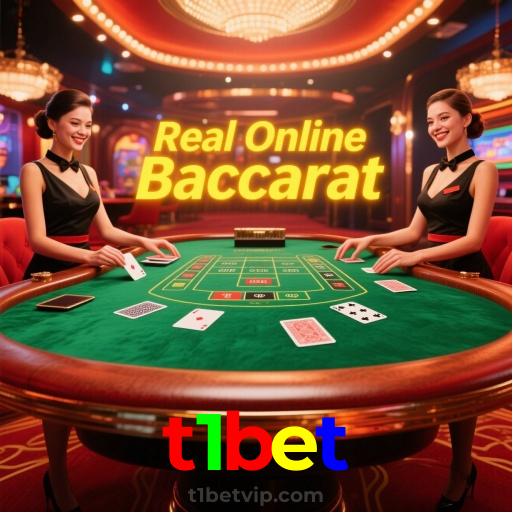 t1bet：Desafie a roleta e conquiste vitórias épicas!