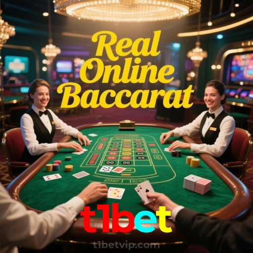 t1bet:A emoção das slots online te espera! Gire e ganhe prêmios incrÃveis!