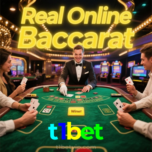 t1bet：Jogue poker e prove que você é o melhor nas cartas!