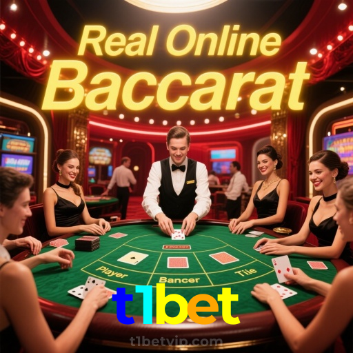 t1bet：Entre na ação! Aposte nas melhores mesas de roleta!