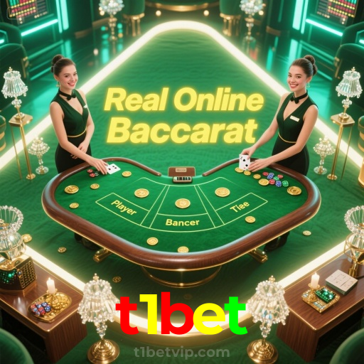 t1bet:Jogue nas nossas mesas de poker e conquiste vitórias épicas!