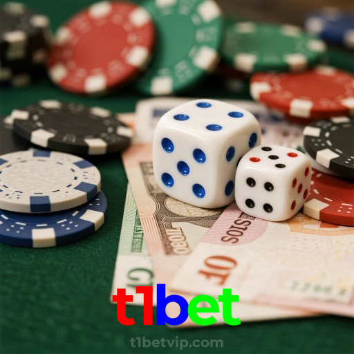 t1bet:Vença na roleta e conquiste prêmios gigantes!