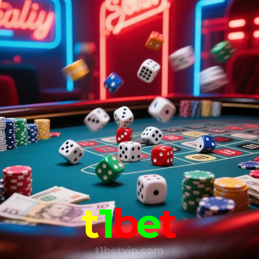 t1bet:Divirta-se com poker, blackjack e aposte no futebol online!