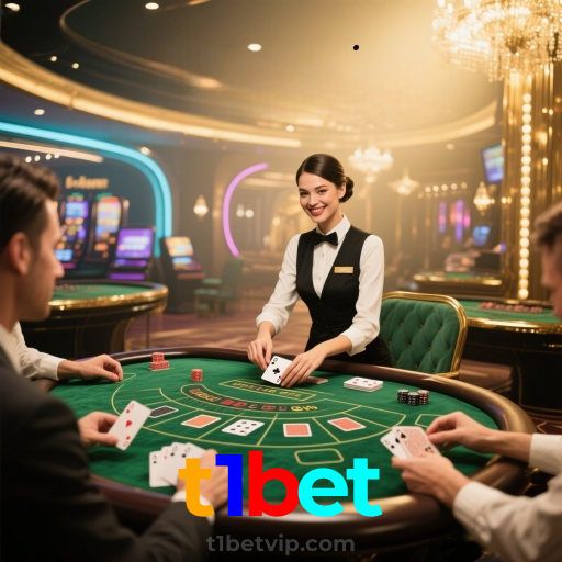 t1bet：Aposte no futebol online e vença com estilo e emoção!
