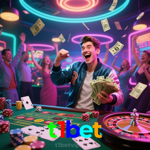 t1bet:Jogue futebol online e faça gols de prêmios incríveis!