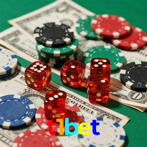 t1bet：A emoção do futebol digital está esperando por você! Aposte agora!