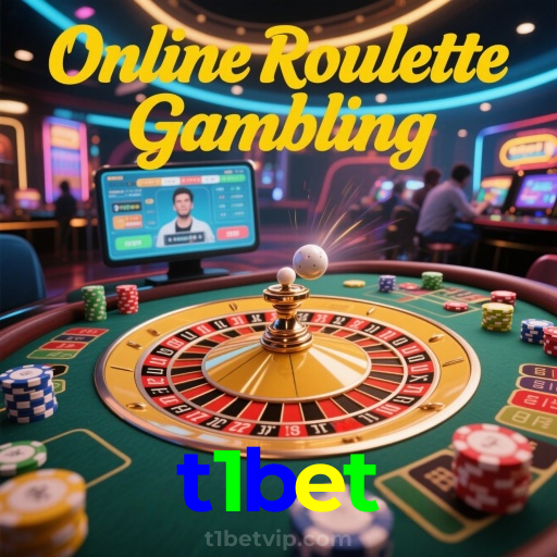 t1bet：O futebol digital oferece grandes vitórias! Aposte e vença!