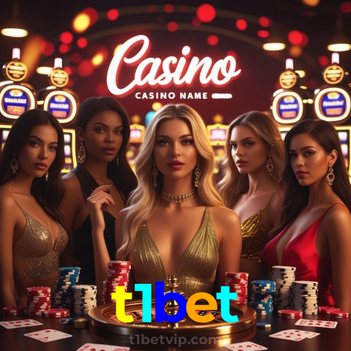 t1bet:Aposte no futebol digital e vença os melhores times!