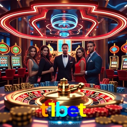 t1bet：Aposte no futebol online e conquiste sua grande vitória!