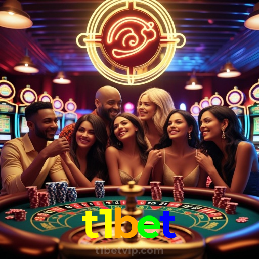t1bet：Venha para o futebol digital! Aposte agora e ganhe como um campeão!