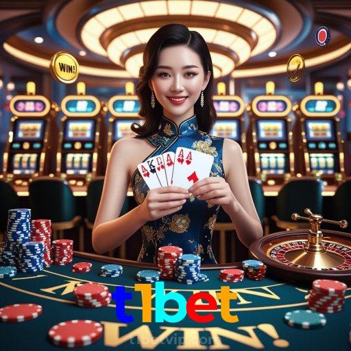 t1bet:A roleta está te esperando para grandes prêmios!