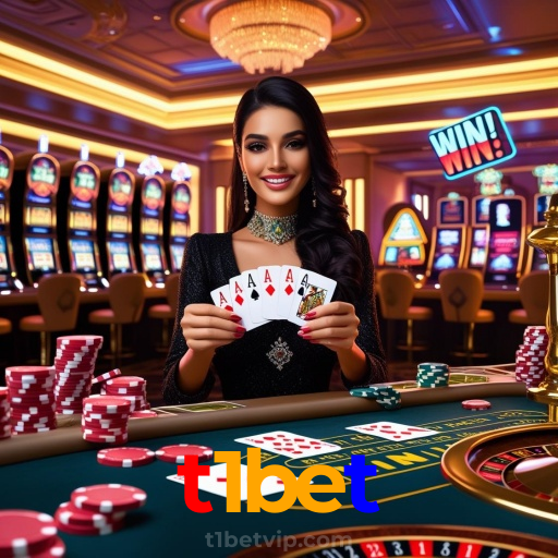 t1bet：Jogue futebol online e vença como um verdadeiro campeão!