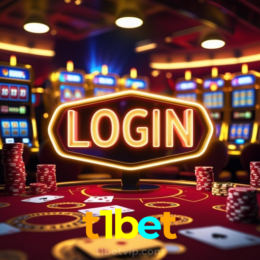 t1bet:Entre no jogo e viva a emoção do futebol online!