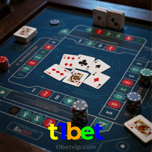 t1bet:Aposte agora nas roletas e veja a sorte brilhar para você!