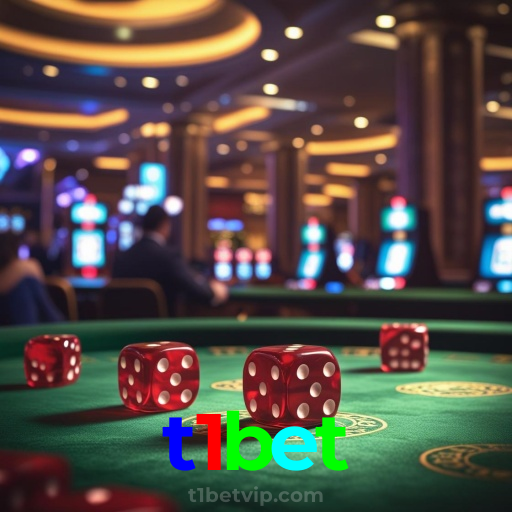 t1bet:Vença na roleta e leve para casa grandes prêmios!
