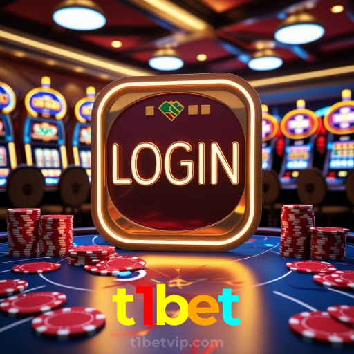 t1bet:Aposte no futebol e jogue os jogos mais emocionantes como blackjack e poker!