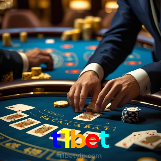 t1bet:Onde sua sorte brilha: poker, roleta e apostas em futebol!