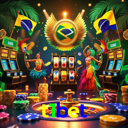 t1bet：Jogue blackjack, slots e aposte ao vivo no futebol, tudo no mesmo cassino!