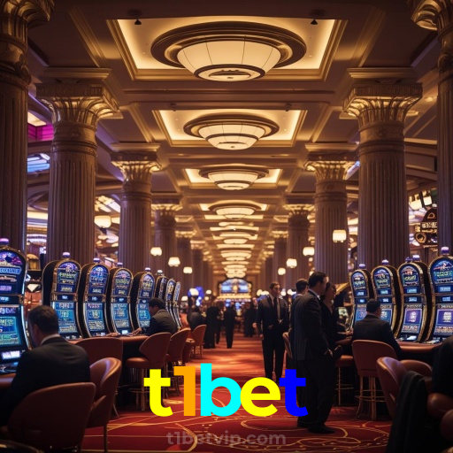 t1bet：Vença no poker e aposte no futebol para grandes vitórias no cassino!