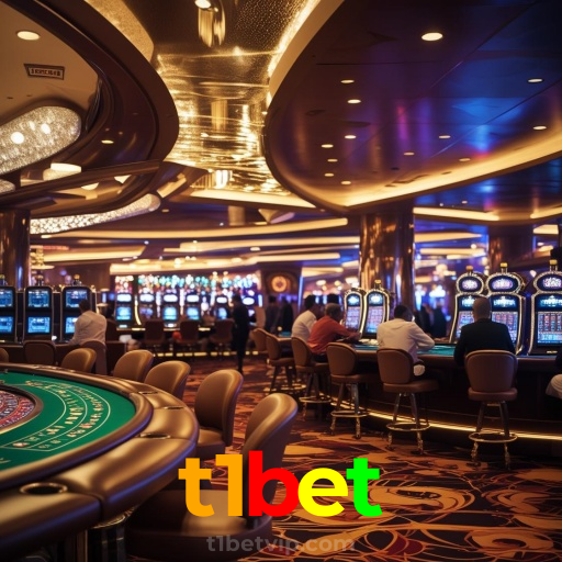 t1bet:Vença no futebol online e leve os melhores prêmios para casa!