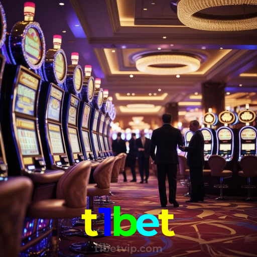 t1bet:Jogue futebol online e vença com cada gol marcado!