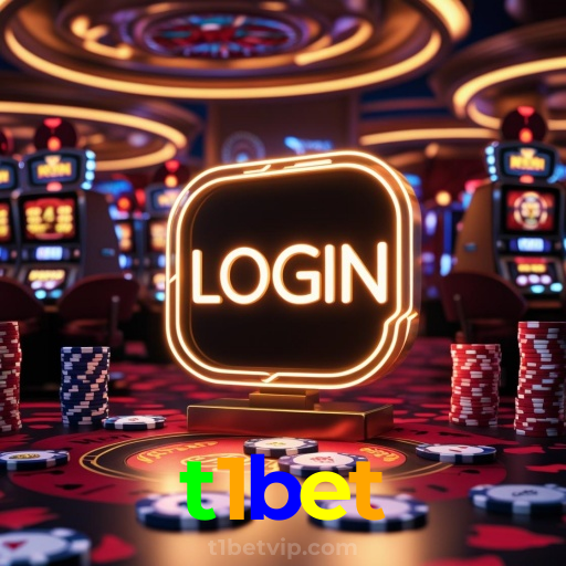 t1bet:Jogue slots e aposte no futebol ao vivo para vitórias emocionantes!