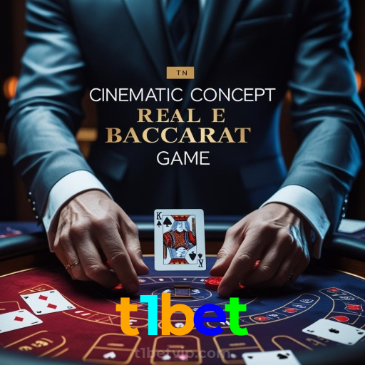 t1bet:Jogue poker, aposte no futebol e ganhe em nosso cassino online confiável!