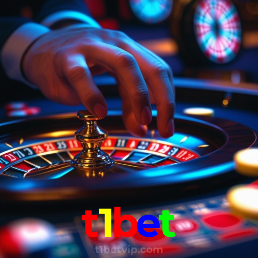 t1bet:Aposte no futebol digital e vença os melhores times!
