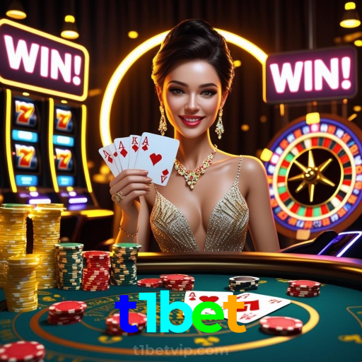 t1bet:Vença no poker online! Prove que você é o mestre das cartas!