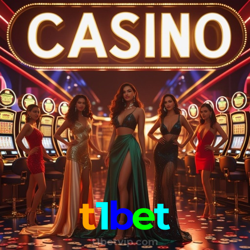 t1bet:Aposte no futebol e jogue os melhores jogos de cassino com segurança!